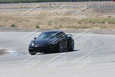 media/Jul-27-2025-Speed Ventures (Sun) [[de5a9b1e32]]/Yellow Group/Off-ramp/